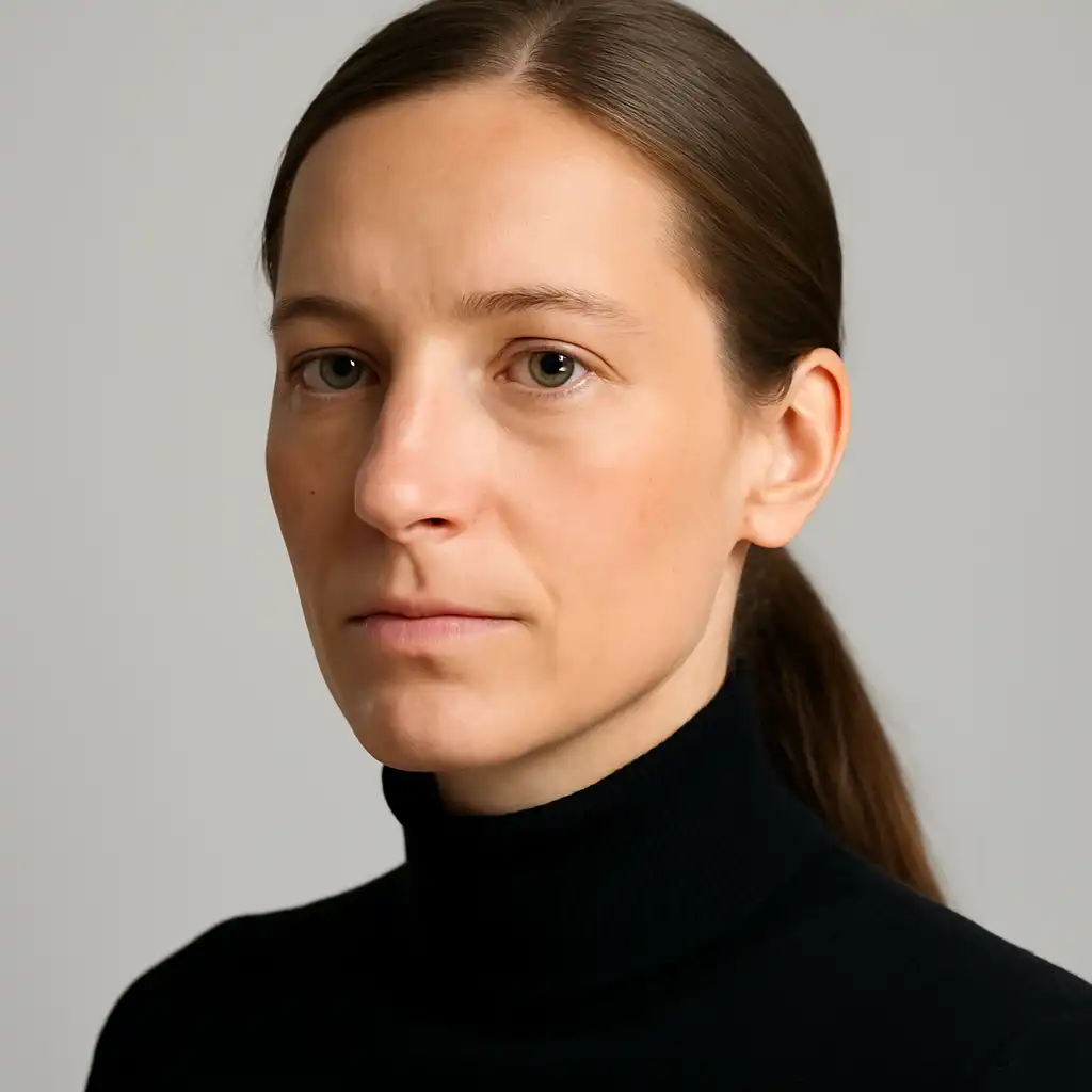 Sandra Bollmann